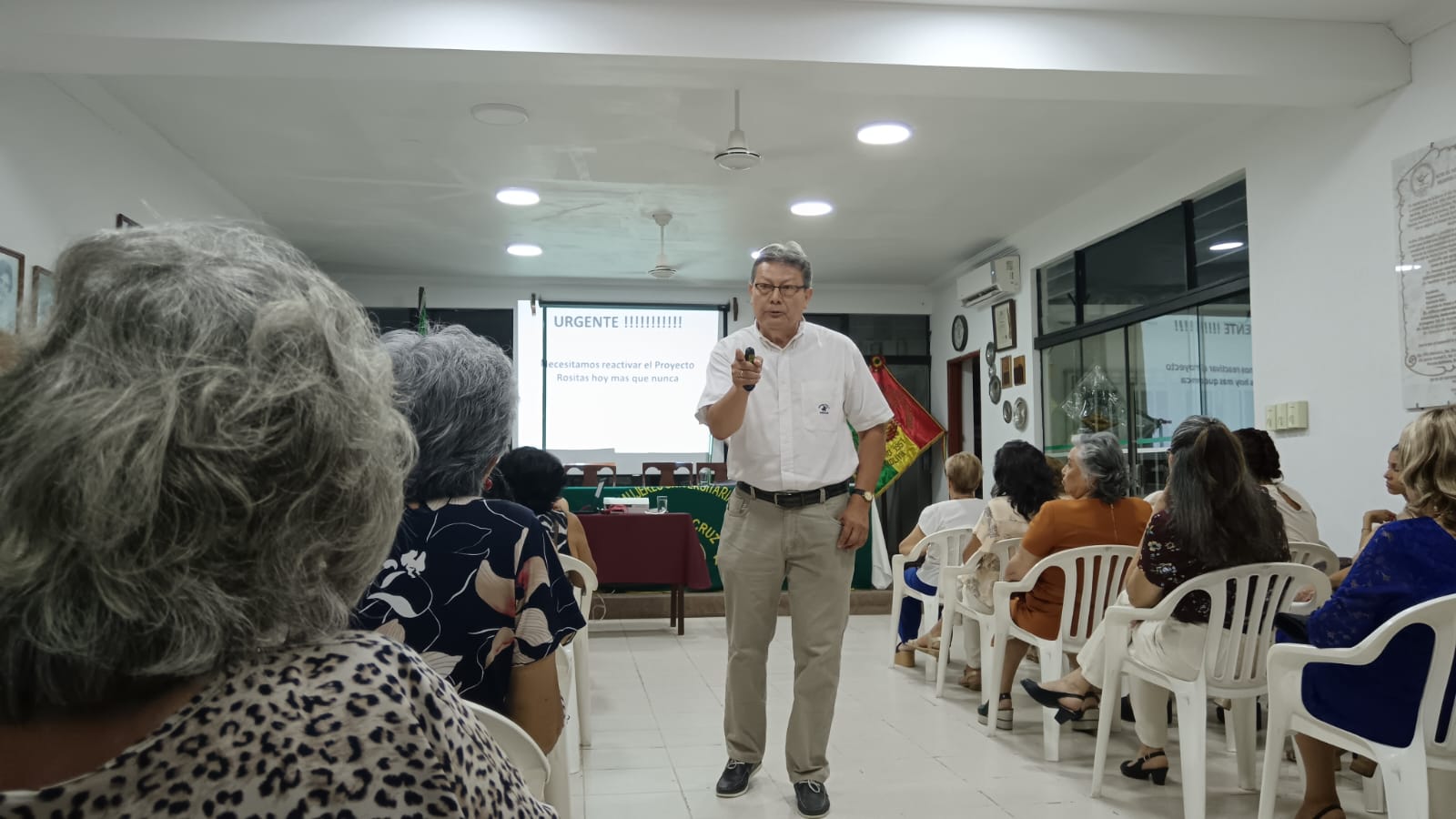 CAPACITACION 2